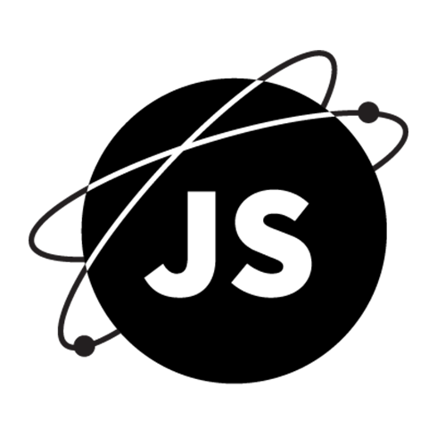 javascript