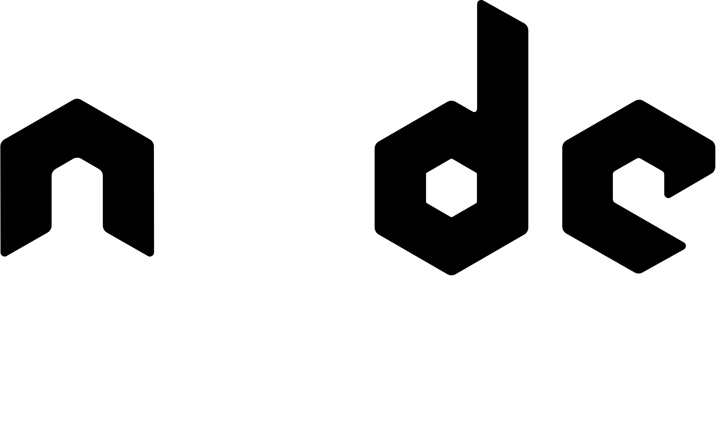 Node.js